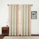 Pack Of 1__Curtain Factory